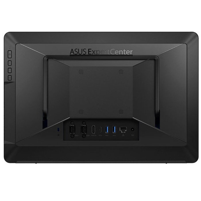 Asus ExpertCenter E1 AiO E1600WKAT-BMR135M 15.6 Pulgadas Táctil